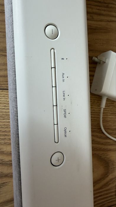 Xiaomi саундбар стан нового