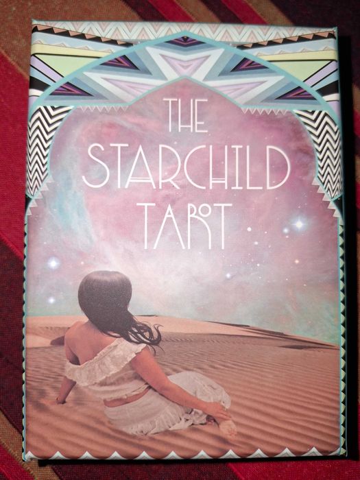 LIQUIDAÇÃO TOTAL RARA COLEÇÃO INDIE 6 Tarot + (1 oferta ) + 8 Oráculos