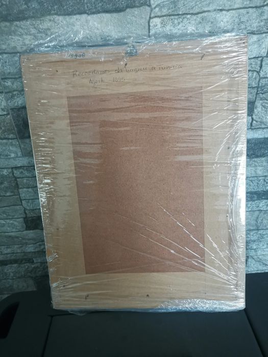Frames with New Frames436108194691174406