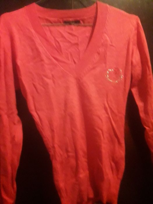 Fuchsia Top64751147565699120