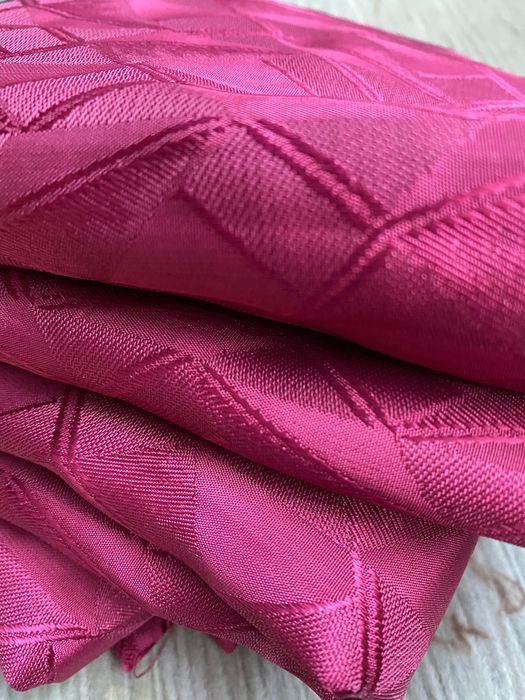 Шелк поллиестер к