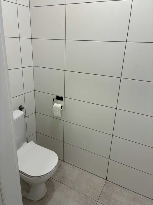 Lokal użytkowy do wynajęcia