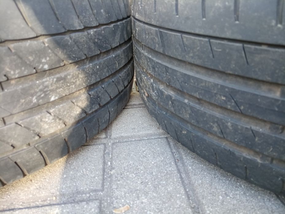 Opel Astra J, Zafira C felgi aluminiowe 17 cali oryginał, opony gratis
