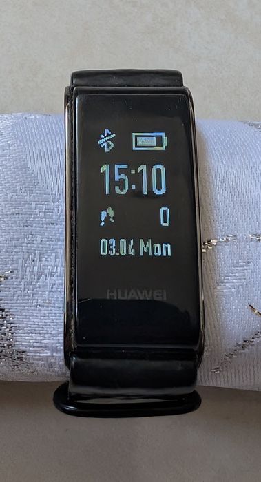 Smartband Huawei Band A 2