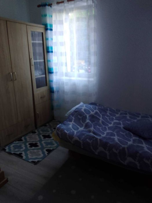 Mieszkanie – Krzeszowice, Stara Sztolnia - Widok 3