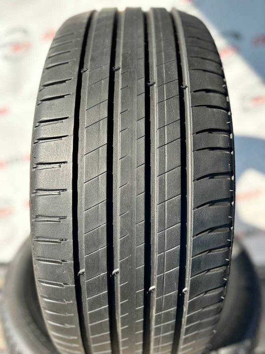 255 40 18 continental - Купити шини, диски та колеса для авто