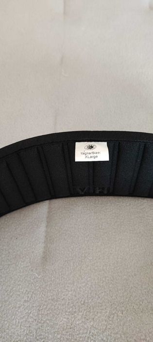 Cinturão Proteção Lombar Ultra Confort 2V32 VEGA Holster XLARGE