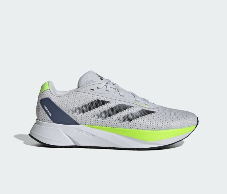 Кросівки Adidas Duramo SL