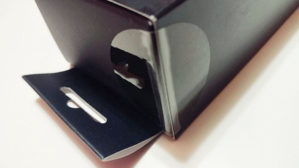 Оригінальне перо Wacom Grip Pen