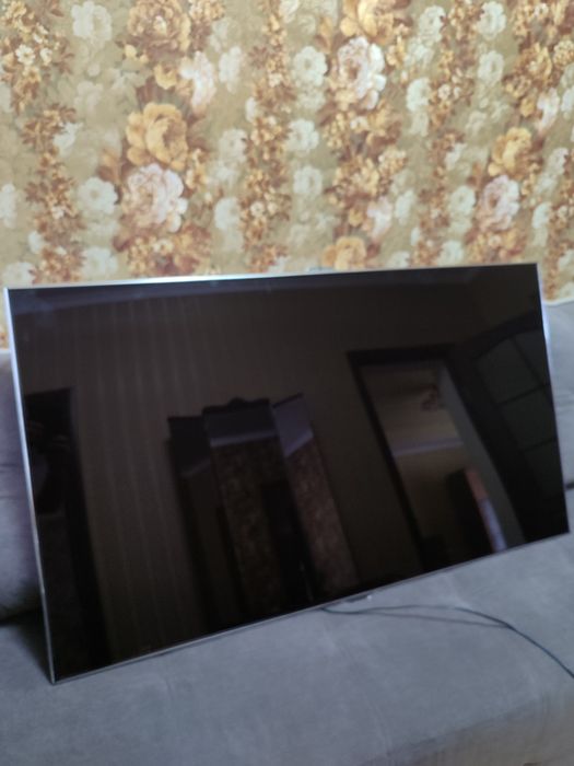 Телевізор samsung 55діагональ