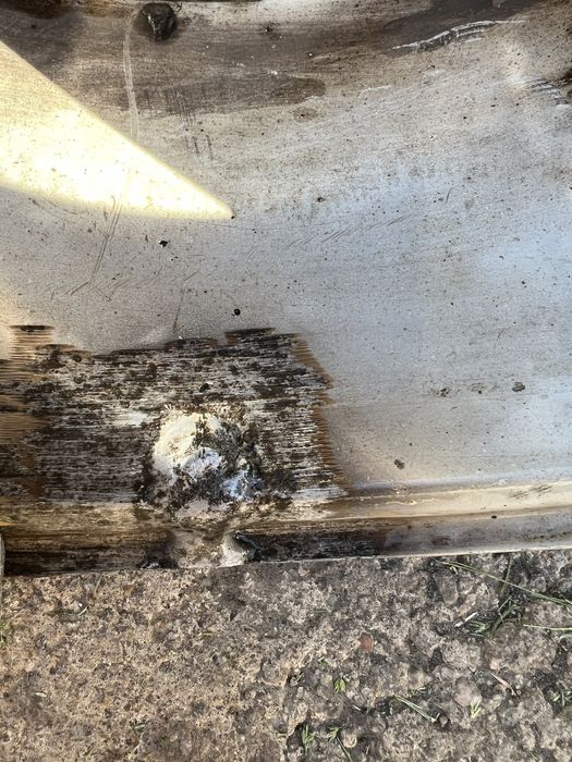 Диски R 17- 5 на 112