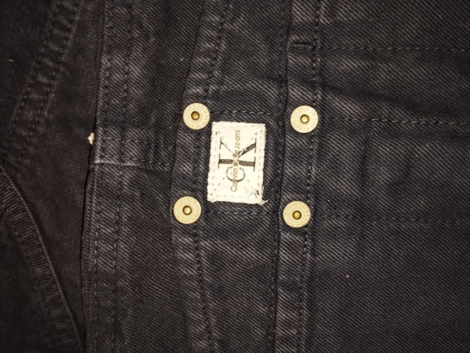 Комбінезон жіночий Calvin Klein