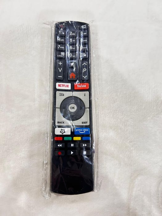 Comandos TV,LCD,Led ,Smart TV Novos