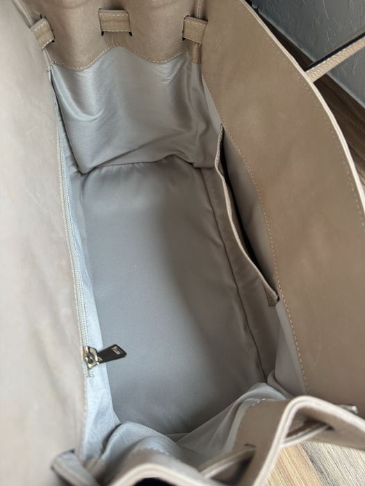 Сумка Hermes Birkin Стан нової