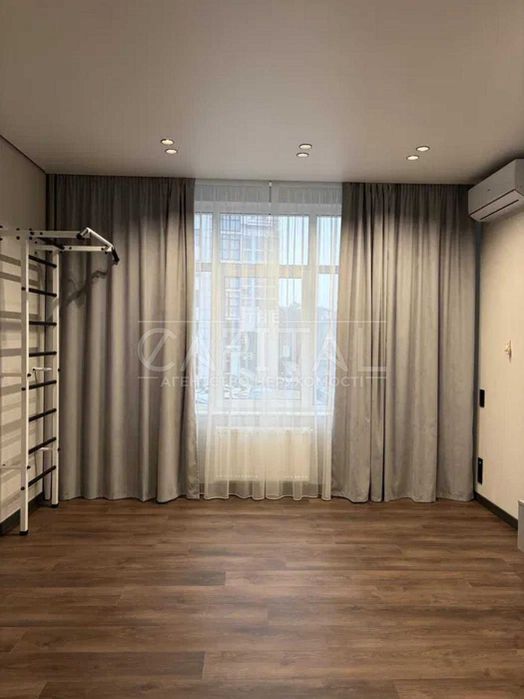 Оренда Квартира ЖК «Новопечерські Липки» Печерськ, Київ