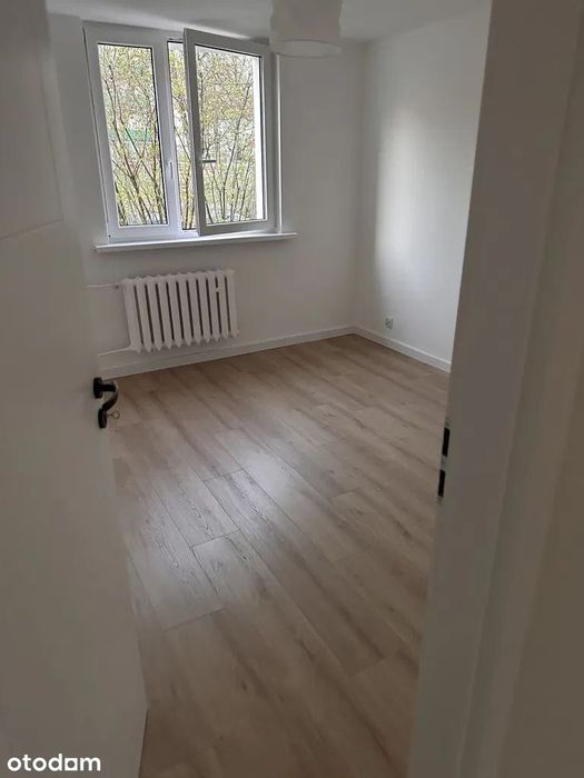 Przestronne 3 pokojowe mieszkanie na sprzedaż