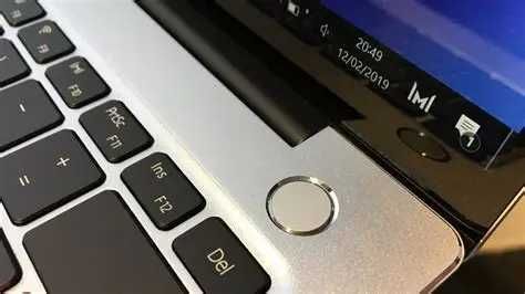 Huawei MateBook 14 - como NOVO com gráfica NVIDIA