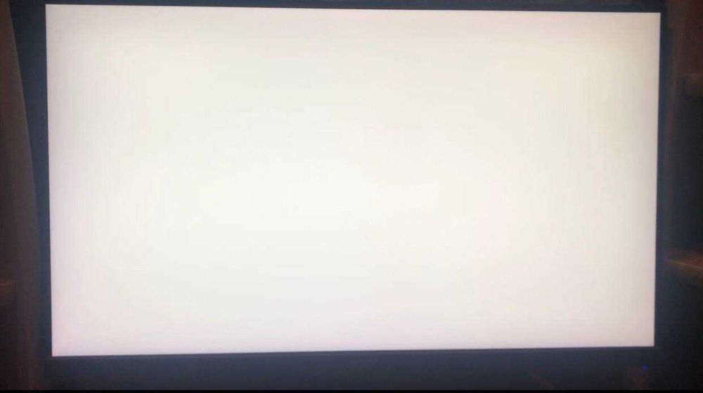 Acer Nitro VG240Ybmiix