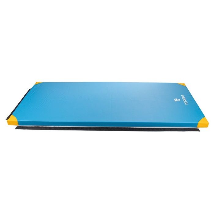 Tapete de Ginástica 200x100x5cm