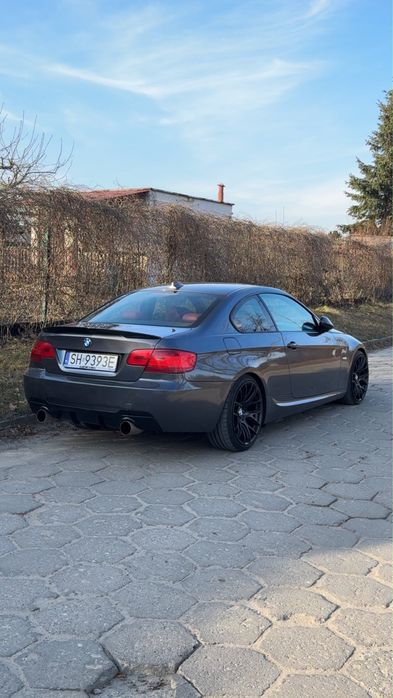 BMW Pozostałe BMW