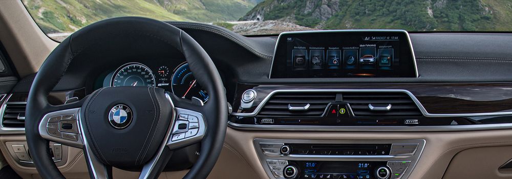 Ile kosztuje utrzymanie auta?