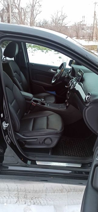 Продам авто  Mercedes-Bens