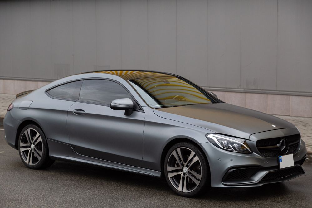 Авто фотограф, фото авто, авто фото, автофото, фотоавто