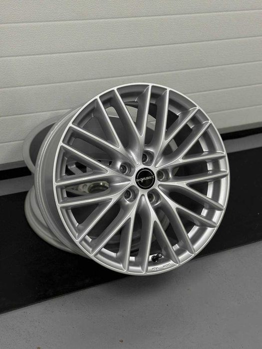 Диски 5x114,3 R18 Toyota Mazda Lexus Honda Mitsubishi Renault Hyundai