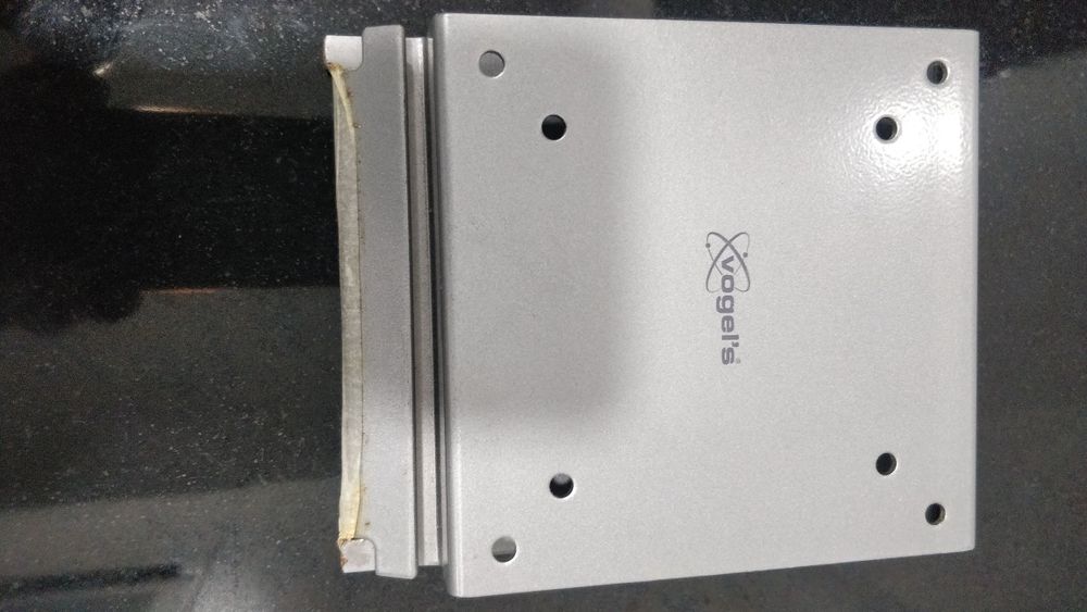 Suporte tv -  Vogel's