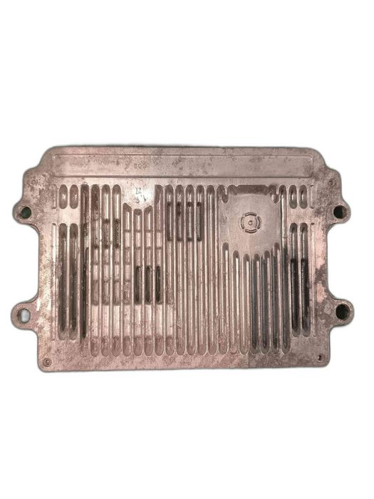 Centralina Motor / ECU MAZDA 6 Combi 2.2 D (110 kW / 150 cv) [10.2012 - 12.2020] SH4K18881C (OEM) | 275700-5675 (OEM) | 2757005675 (OEM)