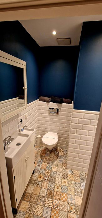 ‼️MEGA PROMOCJA Mieszkanie na godziny i doby  hotel  apartament