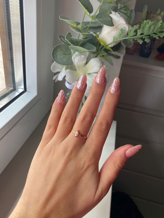 Modelos para iniciante de unhas