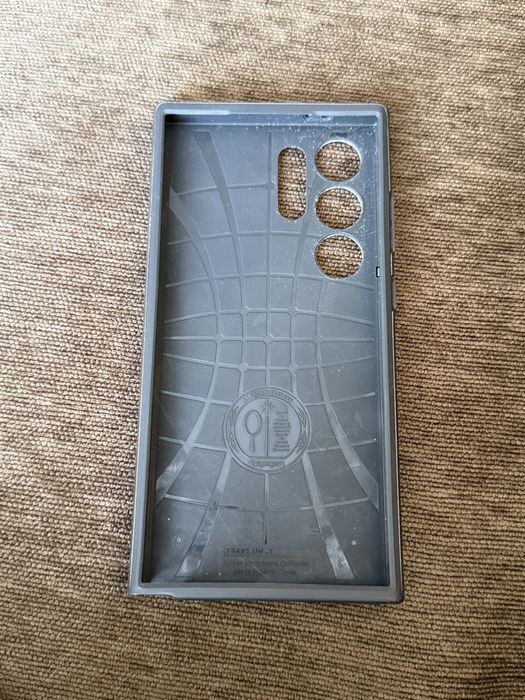 Galaxy S 24 Ultra Neo Hybrid