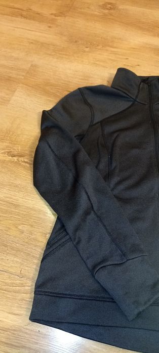 Bluza Damska The Nort Face Rozm M Stan Bardzo Dobry