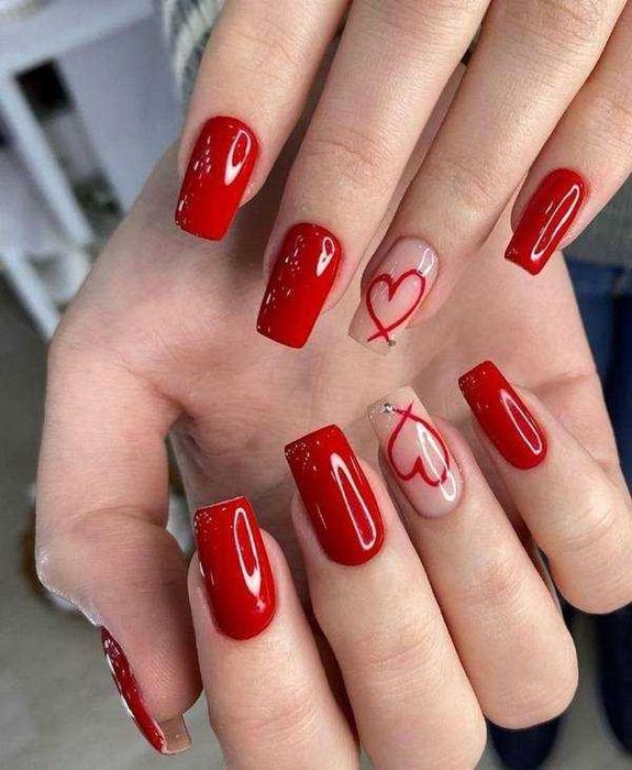 Arrendo dois espaços em Setúbal para unhas ou estética.