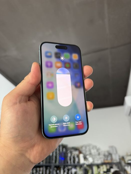 Apple Iphone 16 128 gb neverlock айфон 16