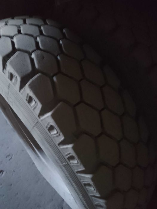 Продам автокран КС - 3575А  10т.телескоп на базі зіл-133 ГЯ