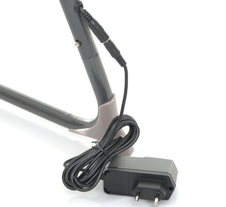 Продам єлектричну дитячу гойдалки для немовля