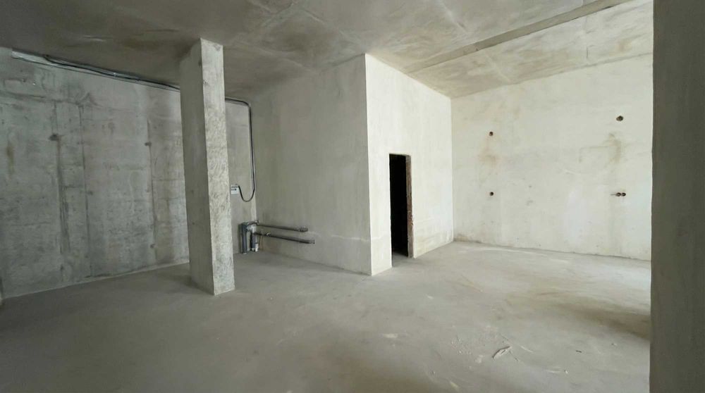 Продаж приміщення 270м² Вул.Під Голоском 19Г. ЖК Голоські кручі