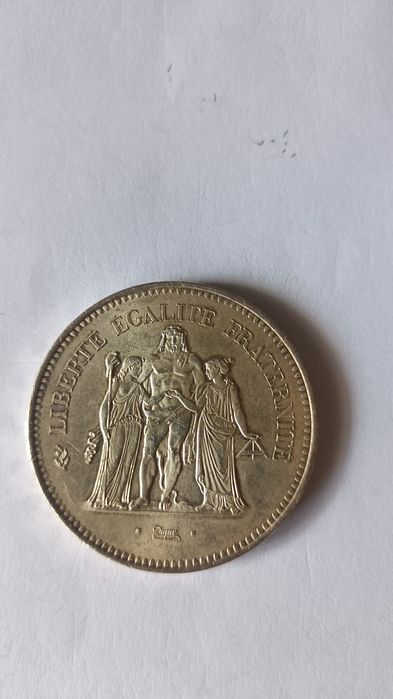 Vendo moedas de coleção