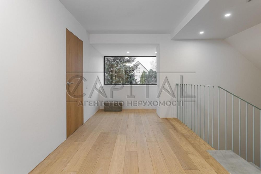 Оренда будинку. Козин, Конча-Заспа, КМ Золоті ворота