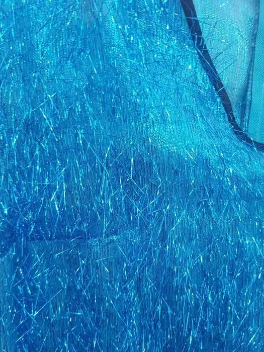 Sukienka przebranie lata 20 30 rozmiar 38 40. AF055