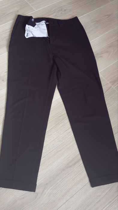 штани чоловічі Zara