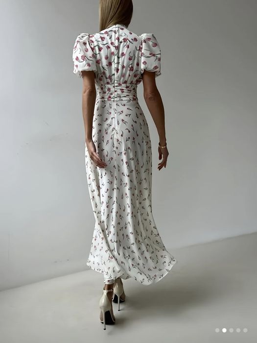 Продам романтичну сукню