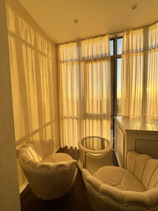 2-комнатная квартира по адресу Куликово поле пл. (площадь 68 м²) - Atlanta.ua - фото 10