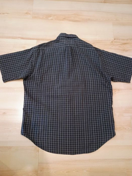 Koszula męska Ralph Lauren rozm.L/XL