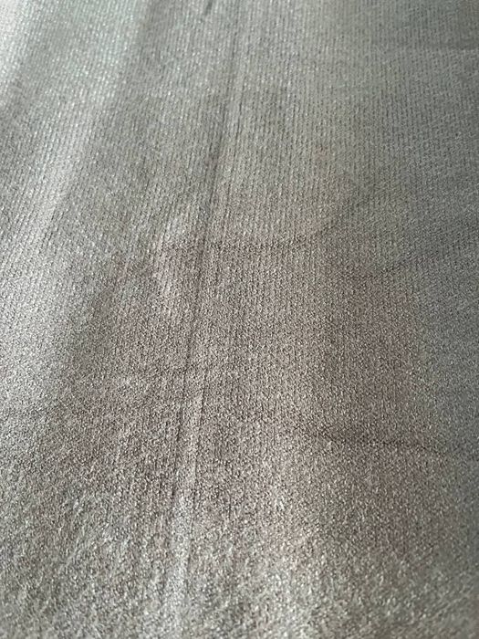 Свертр колір мокко