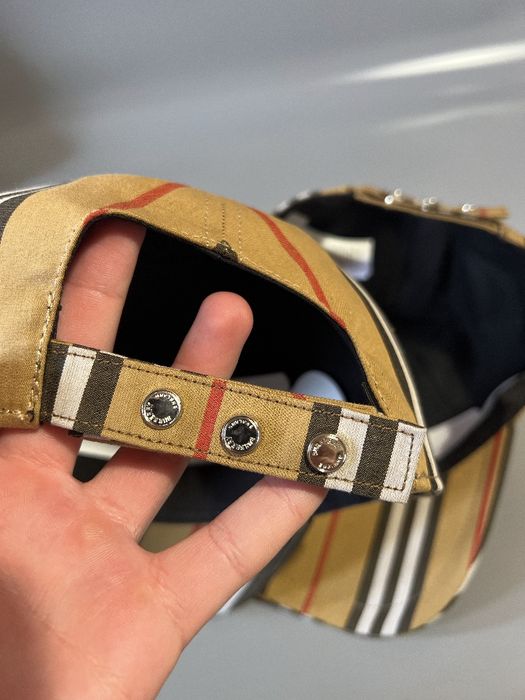 Кепка Burberry кепки барбері барбери кепкі бьорбері бьорбери burbery