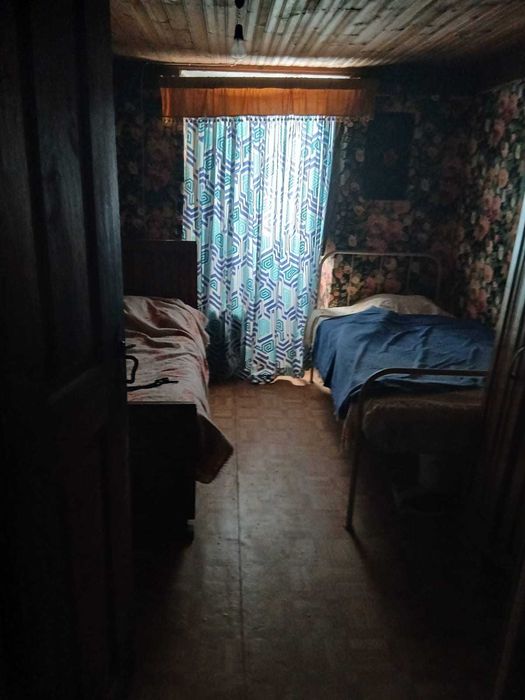 Moradia T4 à venda em Barroca, Fundão — foto 7