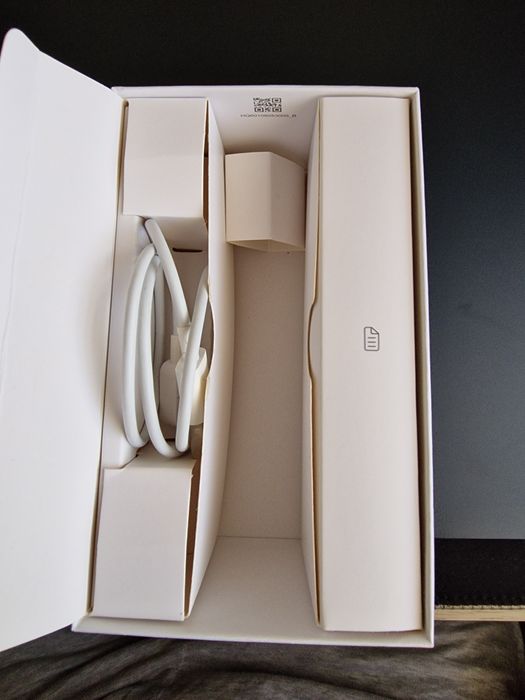 Huawei watch fit 2 (Azul)